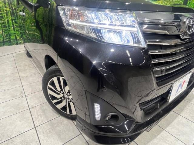 Toyota ROOMY 2020-07 185414-12