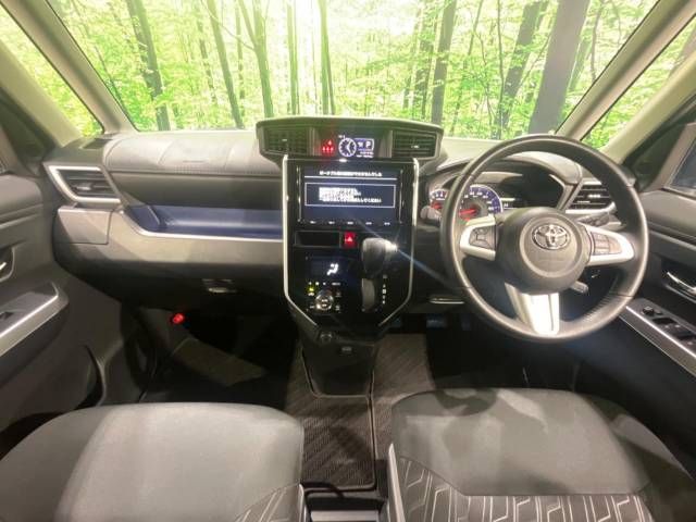 Toyota ROOMY 2020-07 185414-1
