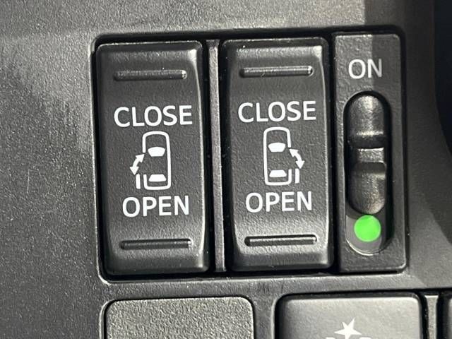 Toyota ROOMY 2020-07 185414-5
