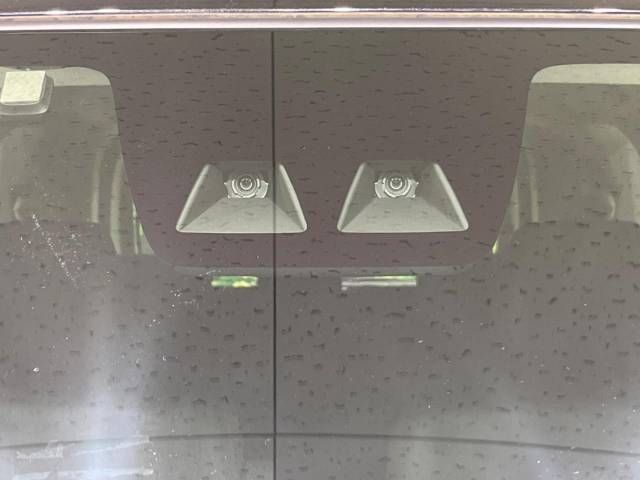 Toyota ROOMY 2020-07 185414-4