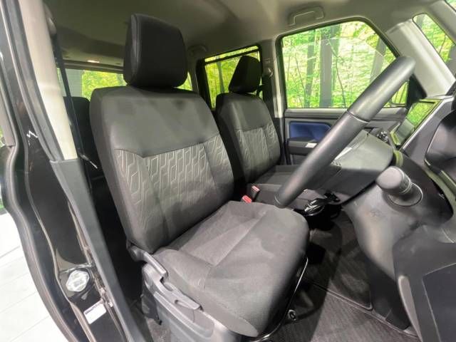 Toyota ROOMY 2020-07 185414-8