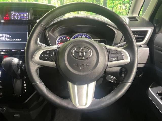 Toyota ROOMY 2020-07 185414-11