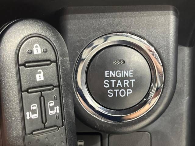 Toyota ROOMY 2020-07 185414-7