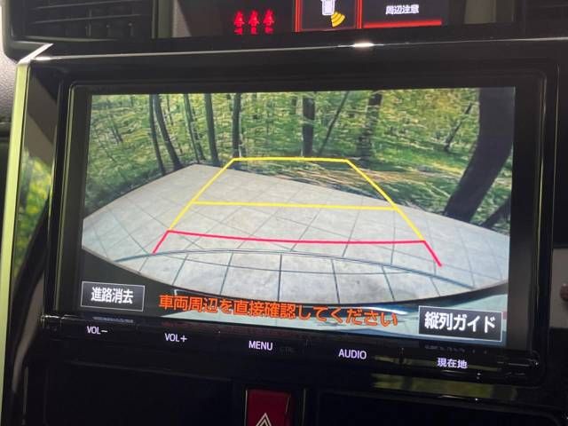 Toyota ROOMY 2020-07 185414-3