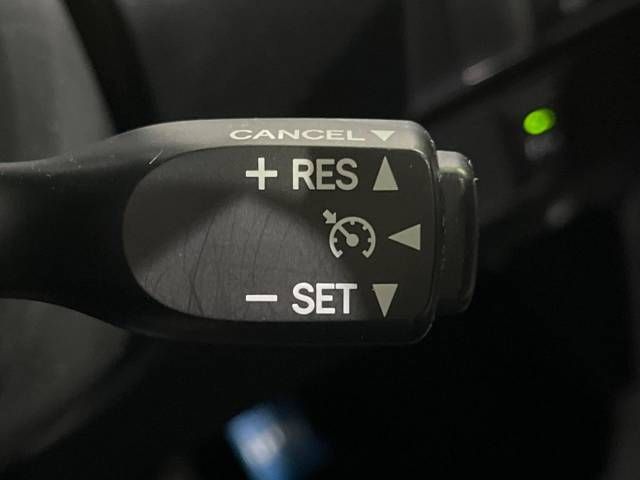 Toyota ROOMY 2020-07 185414-6