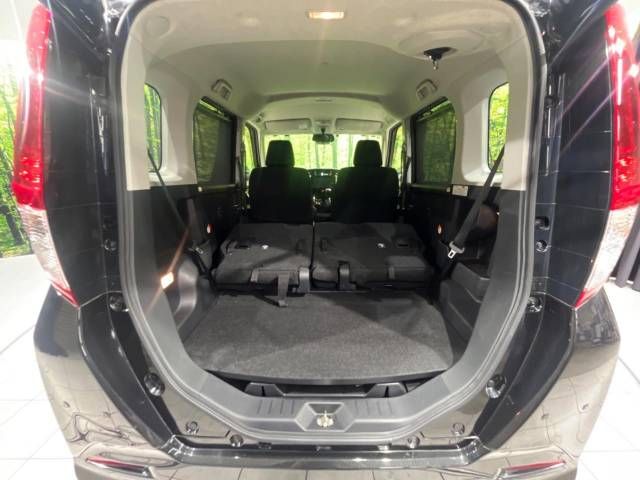 Toyota ROOMY 2020-07 185414-10