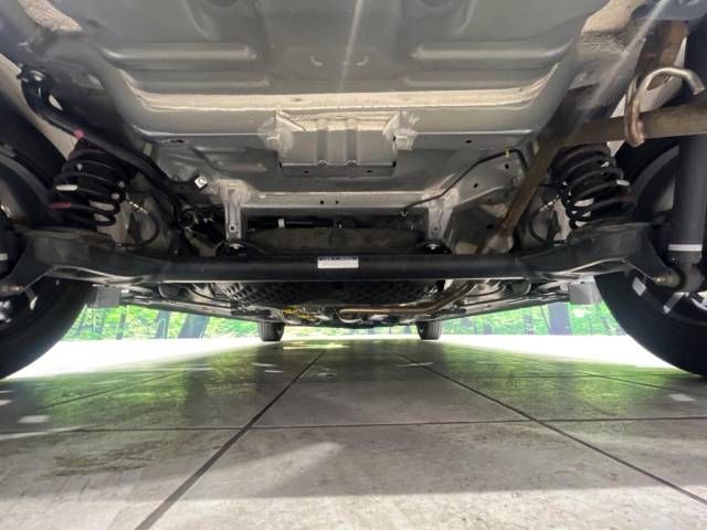Toyota ROOMY 2020-07 185414-19