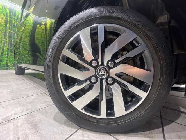 Toyota ROOMY 2020-07 185414-13
