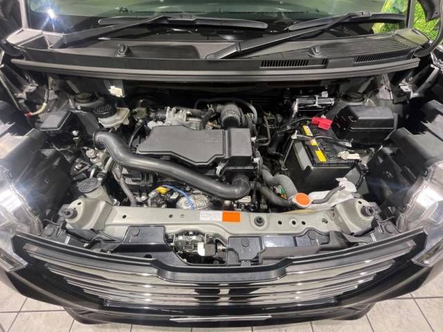 Toyota ROOMY 2020-07 185414-18
