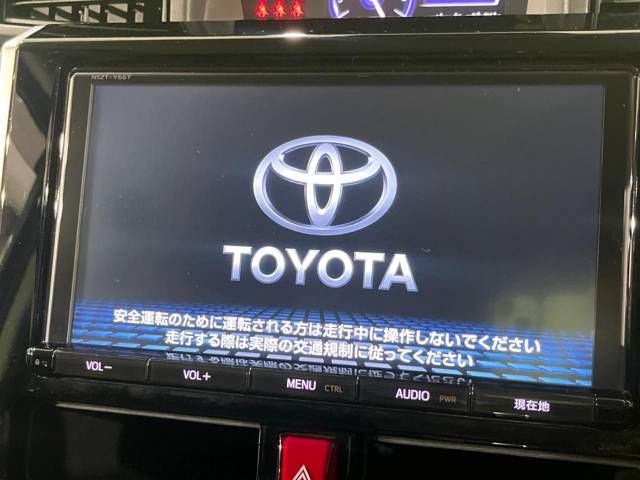 Toyota ROOMY 2020-07 185414-2