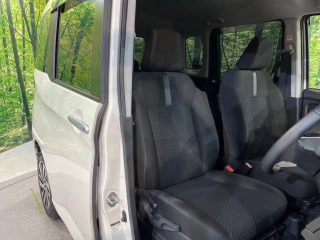 Toyota ROOMY 2022-04 16673-8