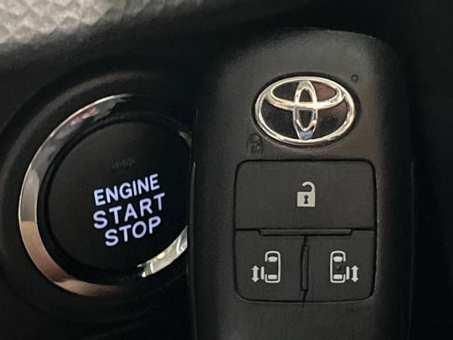 Toyota ROOMY 2022-04 16673-7