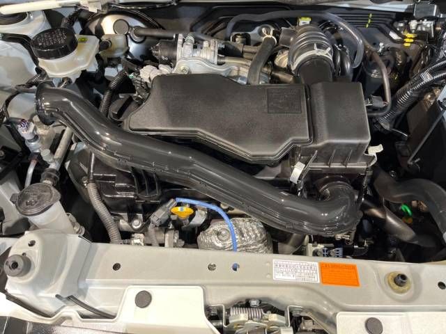 Toyota ROOMY 2022-04 16673-18