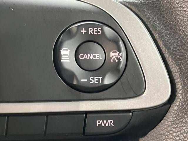 Toyota ROOMY 2022-04 16673-6