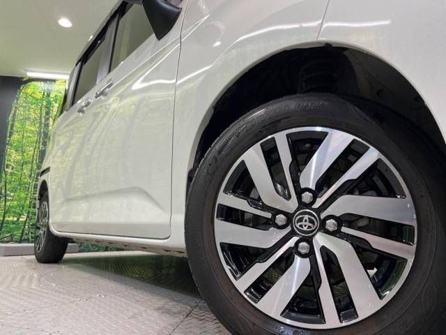 Toyota ROOMY 2022-04 16673-13
