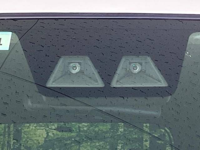 Toyota ROOMY 2022-04 16673-2