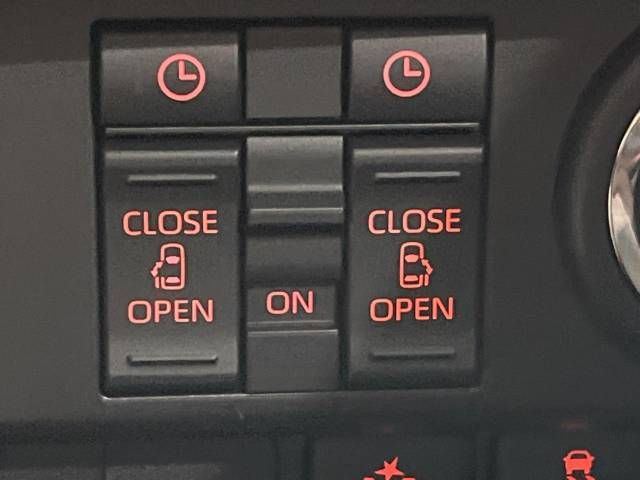 Toyota ROOMY 2022-04 16673-5