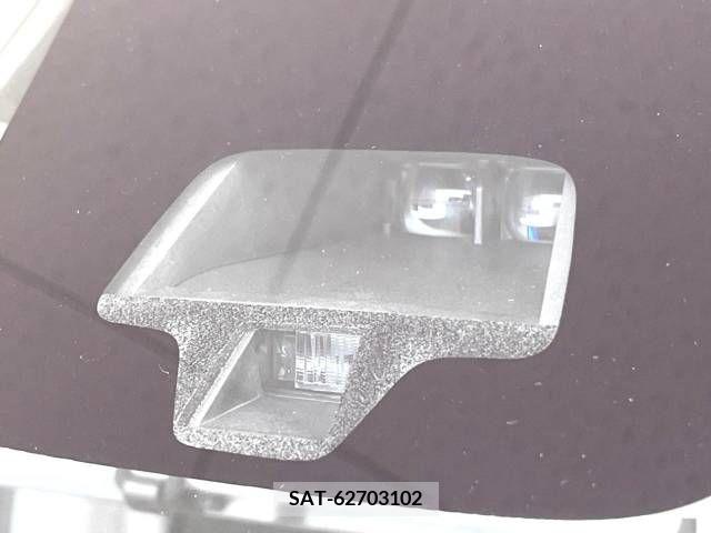 Suzuki EVERY WAGON 2018-05 269012-2