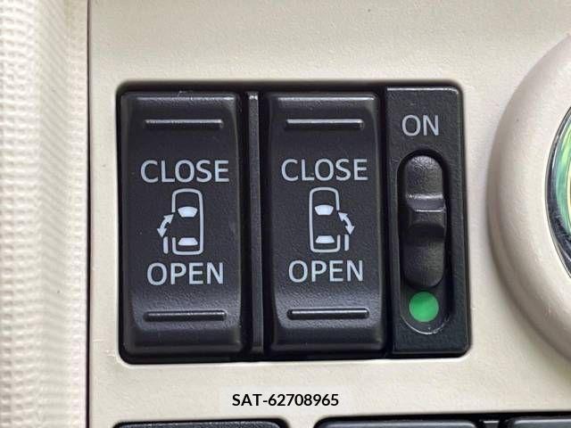 Daihatsu MOVE 2020-07 373678-2