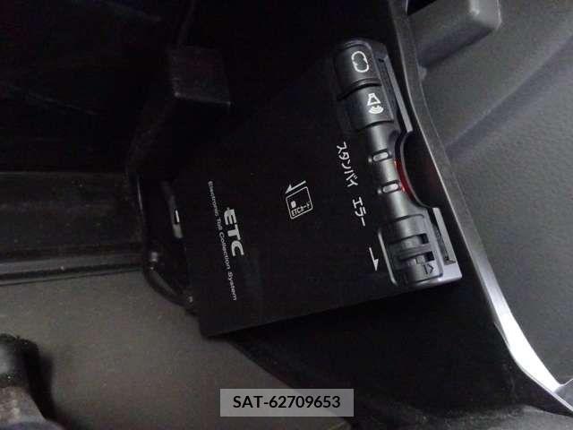 Nissan CLIPPER 2020-11 280250-15
