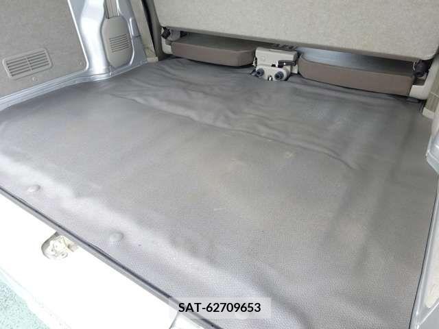 Nissan CLIPPER 2020-11 280250-13