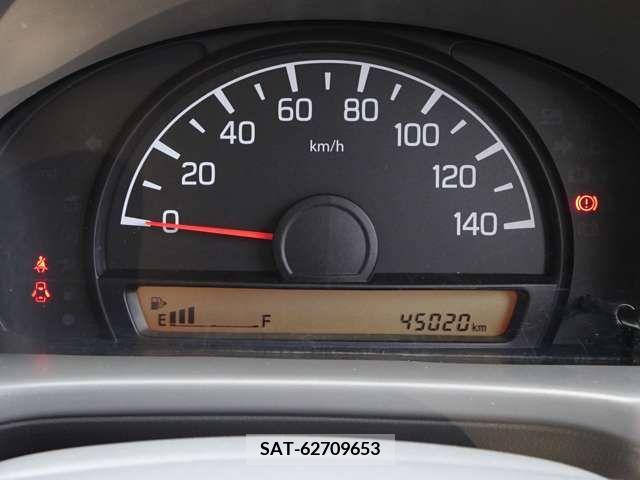 Nissan CLIPPER 2020-11 280250-16