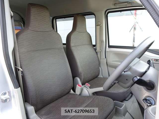 Nissan CLIPPER 2020-11 280250-8