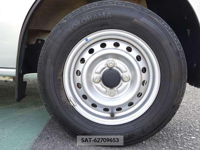 Nissan CLIPPER 2020-11 280250-6