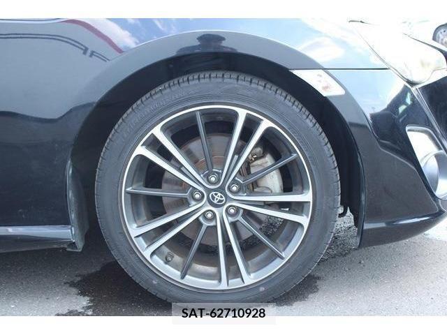 Toyota 86 2012-07 349075-11