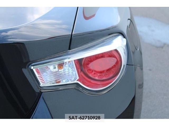 Toyota 86 2012-07 349075-10