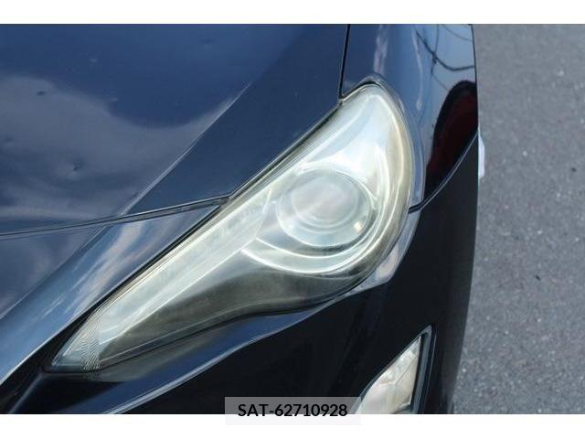 Toyota 86 2012-07 349075-9