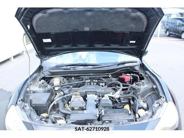 Toyota 86 2012-07 349075-17