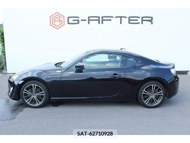 Toyota 86 2012-07 349075-8