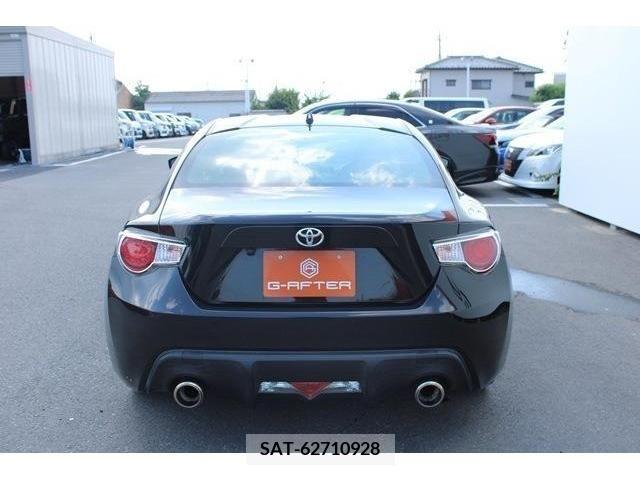 Toyota 86 2012-07 349075-7