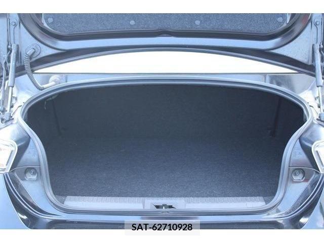 Toyota 86 2012-07 349075-16