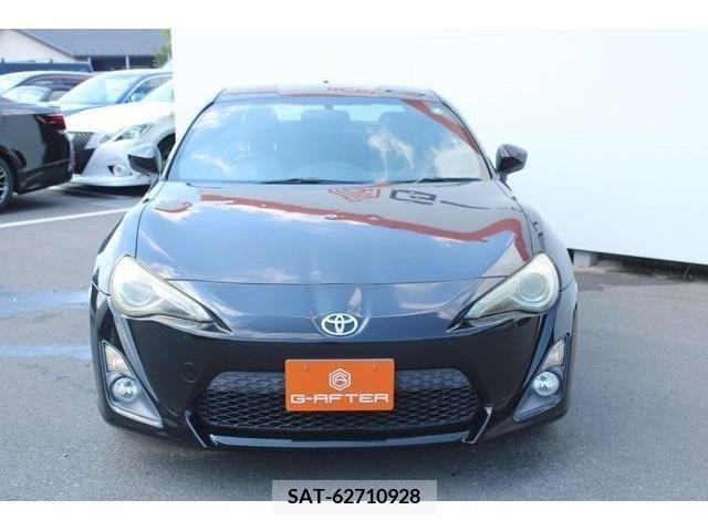 Toyota 86 2012-07 349075-5