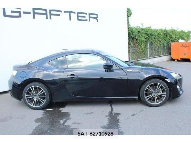 Toyota 86 2012-07 349075-6