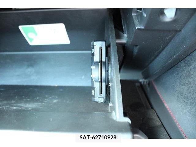 Toyota 86 2012-07 349075-4