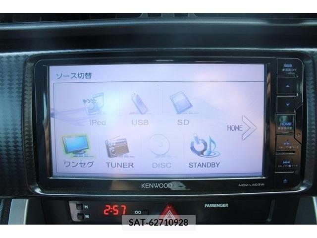 Toyota 86 2012-07 349075-2