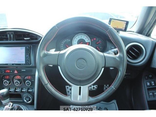 Toyota 86 2012-07 349075-14