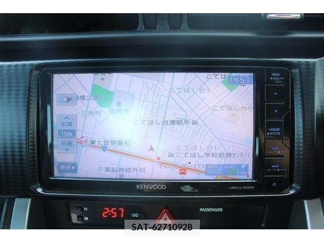Toyota 86 2012-07 349075-1