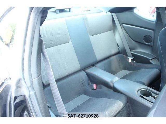 Toyota 86 2012-07 349075-13