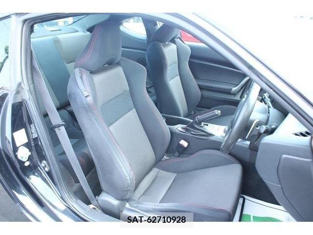 Toyota 86 2012-07 349075-12