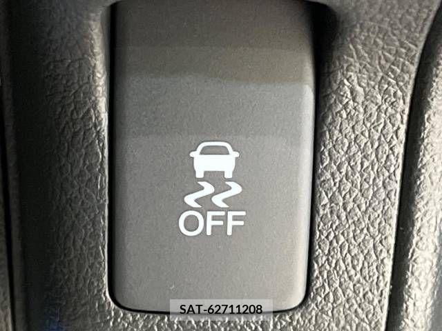 Honda N BOX 2017-08 385359-7
