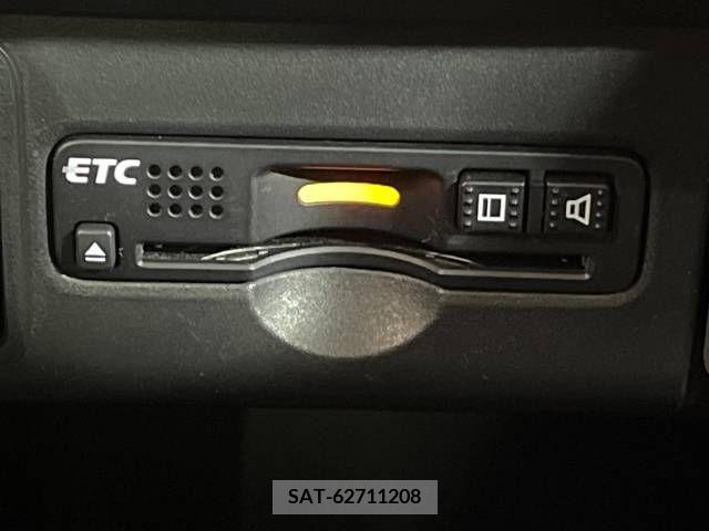 Honda N BOX 2017-08 385359-5