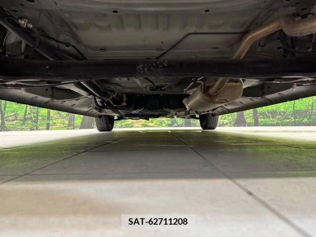 Honda N BOX 2017-08 385359-19