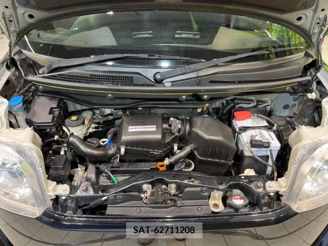 Honda N BOX 2017-08 385359-18