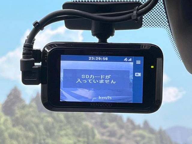 Nissan X-TRAIL 2018-12 188973-7