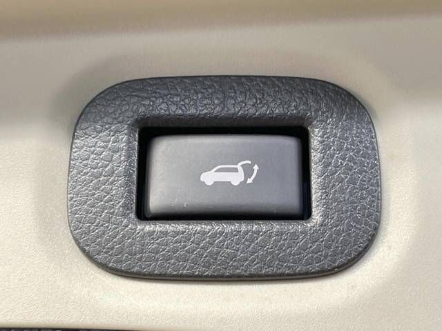Nissan X-TRAIL 2018-12 188973-6