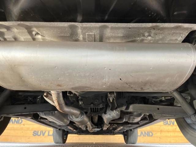 Nissan X-TRAIL 2018-12 188973-19